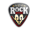 https://www.logocontest.com/public/logoimage/13724709064 RockOffice 16.png